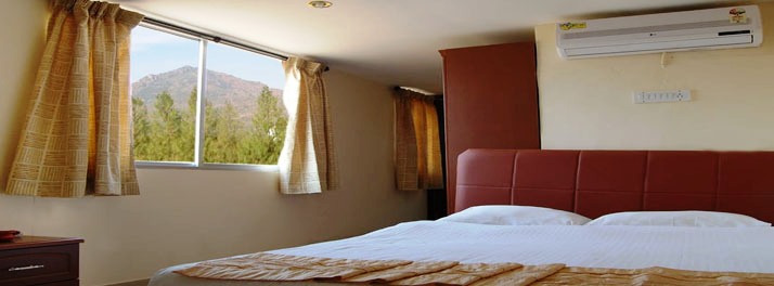 2122/Hotel Ashreya - Tiruvannamalai 07.jpg